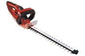 Pensasleikkurit - Einhell Sähköinen pensasleikkuri GH-EH 4245 - 3403460
