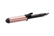 Kiharrin - Babyliss Kiharrin C453E - curling iron - 3030050153668