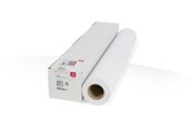 Paperit, valokuvapaperit ja tarrat - Canon Paper Universal Vinyl SA IJM538C - 97004096