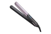 Suoristusrauta - REMINGTON Suoristusrauta S6700 Sleek & Curl Expert - suoristusrauta - 45645560100