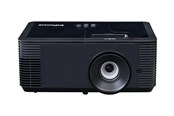 Projektori - InFocus Projektori IN2136 - DLP projector - 3D - 1280 x 800 - 4500 ANSI lumens - IN2136