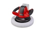 Työkalut - Einhell Langaton auton kiillotuskone CE-CB 18/254 Li-Solo - 2093301
