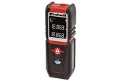 Mittaustyökalut - Einhell Laser Measuring Työkalu TC-LD 25 - 2270075