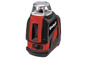Mittaustyökalut - Einhell Cross Laser Level TE-LL 360 - 2270110