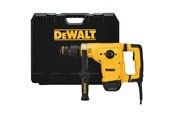 Ruuvi- ja Porakoneet - Dewalt D25810K-QS - D25810K