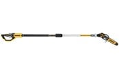 Moottorisahat - Dewalt DCMPS567N-XJ 18V XR Pole Saw (SOLO) - DCMPS567N-XJ