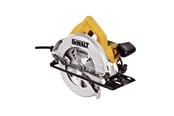 Työkalut - Dewalt 184mm Pyörösaha - DWE560-QS