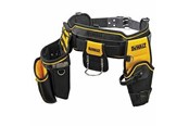 Työkalut - Dewalt DWST1-75552 Työkaluvyö - DWST1-75552