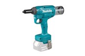 Työkalut - Makita DRV250Z - DRV250Z