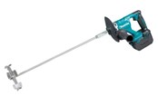 Työkalut - Makita DUT130Z - DUT130Z
