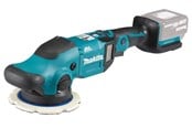 Työkalut - Makita DPO600Z - DPO600Z