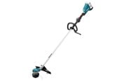 Ruohotrimmerit - Makita DUR368LZ Siimaleikkuri - DUR368LZ