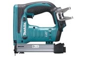 Työkalut - Makita DST221Z - DST221Z