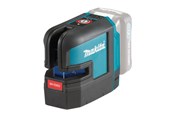 Mittaustyökalut - Makita SK106DZ - SK106DZ