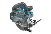 Työkalut - Makita DCS553Z - DCS553Z