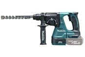 Ruuvi- ja Porakoneet - Makita DHR242Z - DHR242Z