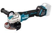 Kulmahiomakoneet - Makita DGA519Z - DGA519Z