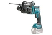 Ruuvi- ja Porakoneet - Makita DHR182ZU - DHR182ZU