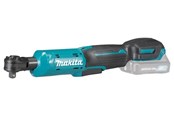 Ruuvi- ja Porakoneet - Makita WR100DZ - WR100DZ