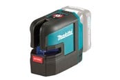 Mittaustyökalut - Makita SK105DZ - SK105DZ