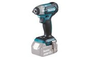 Työkalut - Makita DTW180Z - DTW180Z