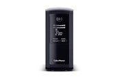 UPS - CyberPower Arvotarjonta - VP700ELCD