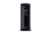 UPS - CyberPower Arvotarjonta - VP1200ELCD