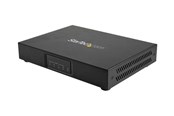 Näyttö- & audiokytkimet - StarTech.com 2x2 Video Wall Controller - video/audio splitter - 4 ports - ST124HDVW