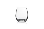 Kattaus - Luigi Bormioli Palace water glass - 6 pcs - 0032622015599