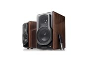 HiFi - kaiuttimet - Edifier S2000MKIII- Hi-Fi Bluetooth Speakers - 130W - S2000 MK III