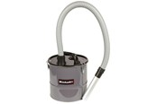Pölynimurit - Oheistarvikkeet  - Einhell Askefilter 12 L - 2351606
