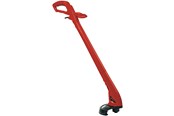 Ruohotrimmerit - Einhell Sähköinen ruohonleikkuri GC-ET 2522 - 3402040