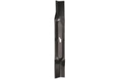 Ruohonleikkurit - Einhell Lawn Mower Accessory Spare BladeGE-EM1233/RG-EM1233 - 3405460