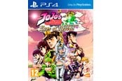 Pelit - JoJo's Bizarre Adventure: Eyes of Heaven - Sony PlayStation 4 - Taistelu - 3391891989237