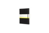 Vihkot, Lomakkeet & Muistikirjat - Moleskine Classic Extra Large - 892710