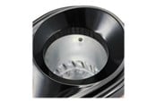 Muut pienet keittiökoneet - Emerio POM-111664 - popcorn maker - Punainen - POM-111664