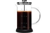 Keittiötarvikkeet - Melitta french press - 9 cups - 94712