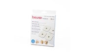Hyvinvointi - Beurer Electrode set small - electrode - 661.02
