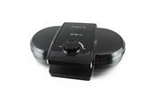 Vohvelirauta - Emerio Vohvelirauta Waffle maker double - WM-107165