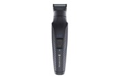Hiustenleikkuukoneet ja trimmerit - REMINGTON Vartalotrimmeri Graphite Sarja G2 - 43260560100