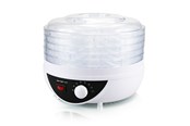 Vakuumit / Sous Vide - Emerio FD-109543 - food dehydrator - FD-109543