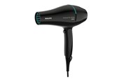 Hiustenkuivaaja - Philips Hiustenkuivaaja DryCare Pro BHD272/00 - 2100 W - BHD272/00