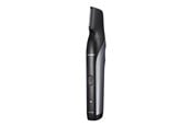 Hiustenleikkuukoneet ja trimmerit - Panasonic Vartalotrimmeri i-SHAPER - ER-GK80-S503