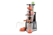 Mehulingot ja mehupuristimet - Princess 202045 Easy Fill - juice extractor - 202045