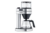 Kahvi ja Espresso - SEVERIN Caprice - 5760000