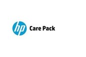 Antivirus & turvallisuus - HP TROY Secure Document Printing - H6S53AAE