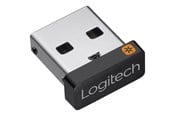 Hiiret - Logitech Unifying Receiver - 910-005931