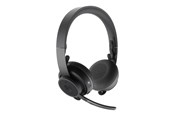 Kuulokkeet - Logitech Zone Wireless ms - 981-000854