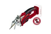 Pensasleikkurit - Einhell GE-GS 18 Li-So - 3408220