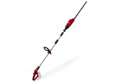 Pensasleikkurit - Einhell Cl. Telescopic Hedge Trimmer GE-HH 18/45 Li T-Solo - 3410866